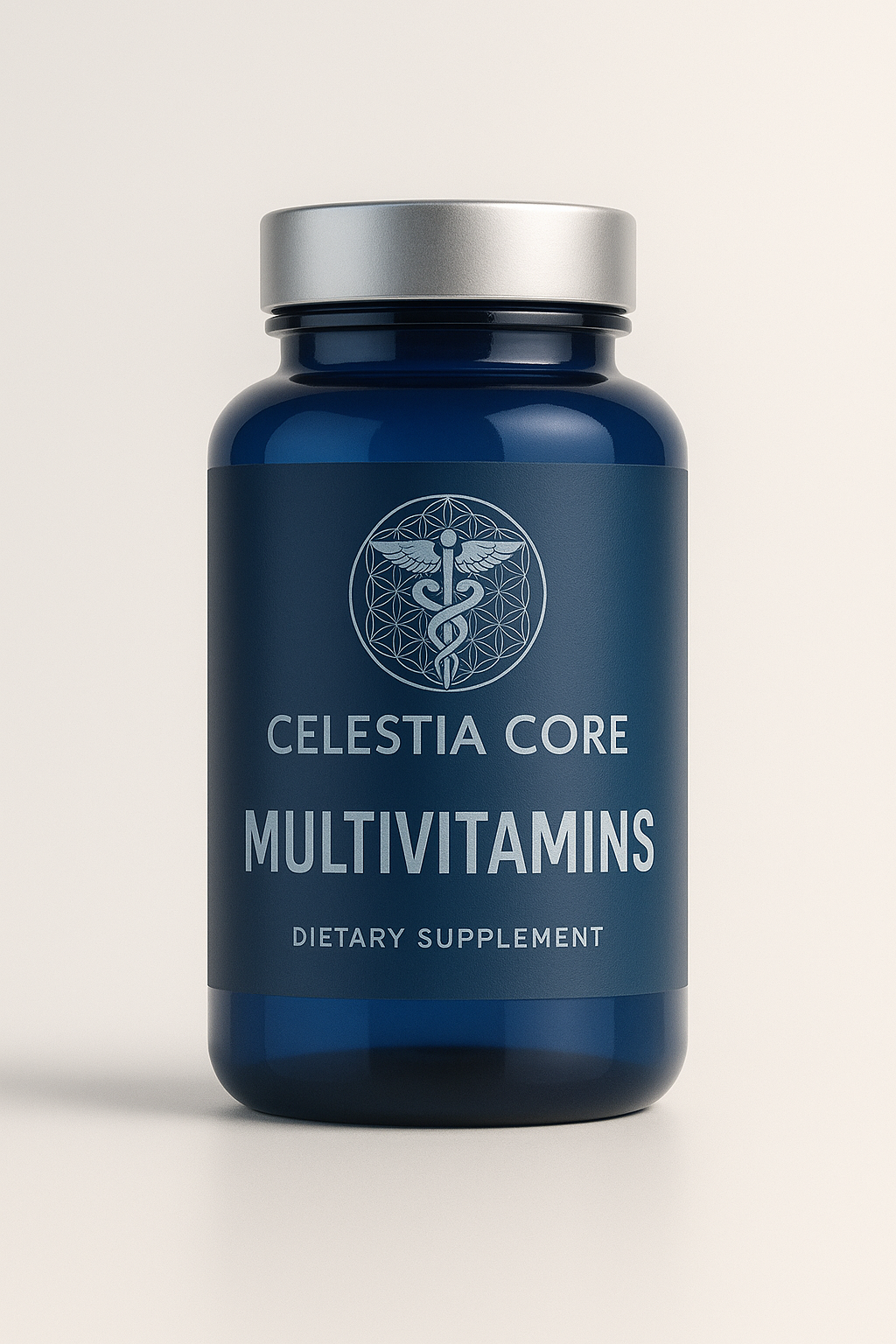 Celestia-Core-Multivitamins-Supplement.png