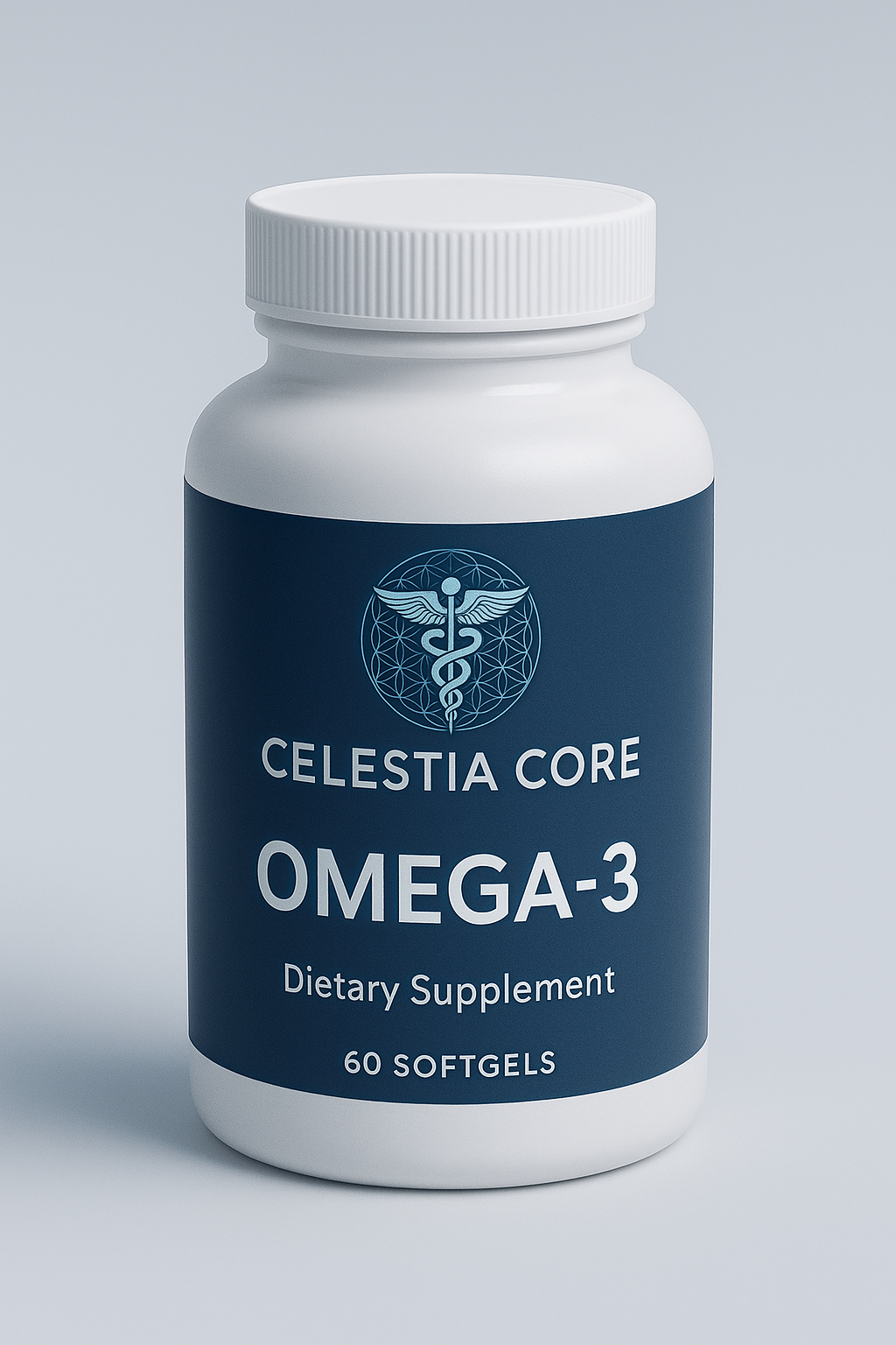 Celestia-Core-Omega-3-Softgels.png