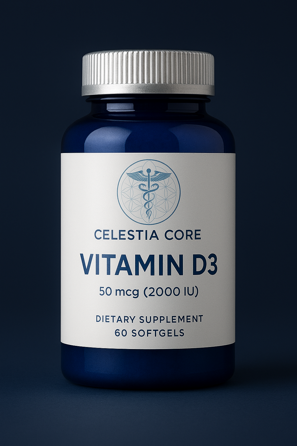 Celestia-Core-Vitamin-D3-Supplement.png