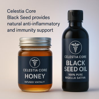 Celestia-Core-Wellness-Products-Showcasehoney.png